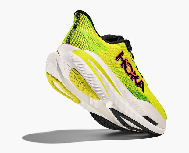 Zapatilla Mach X 3 HOKA
