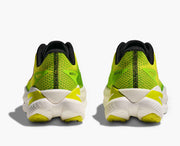 Zapatilla Mach X 3 HOKA