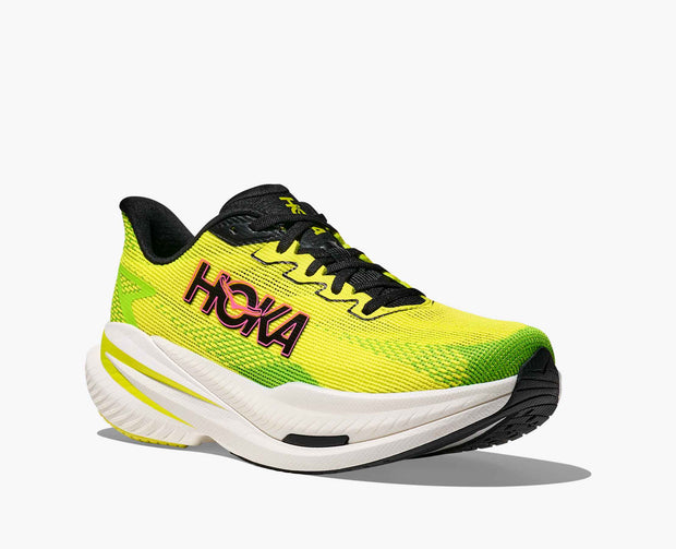 Zapatilla Mach X 3 HOKA
