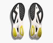Zapatilla Mach X 3 HOKA