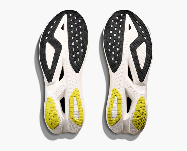 Zapatilla Mach X 3 HOKA