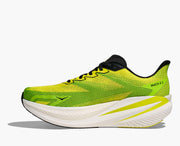 Zapatilla Mach X 3 HOKA