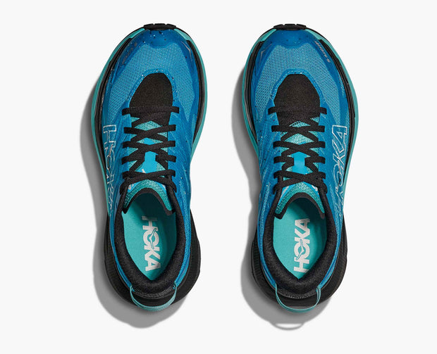 Zapatilla Mafate 5 HOKA
