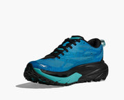 Zapatilla Mafate 5 HOKA
