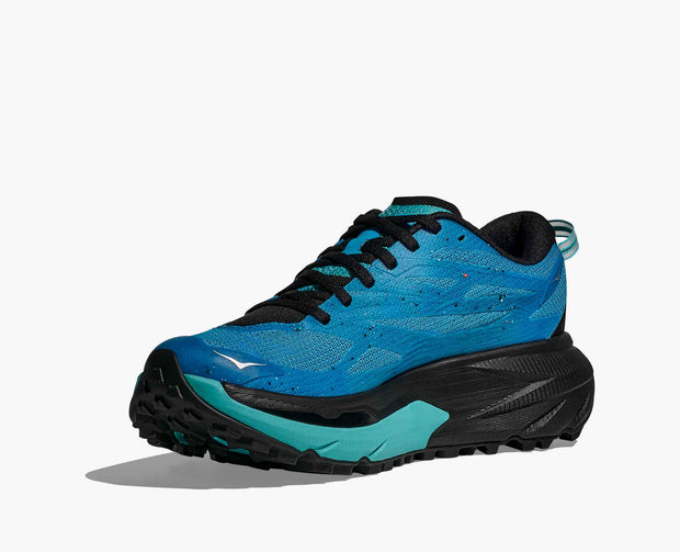 Zapatilla Mafate 5 HOKA