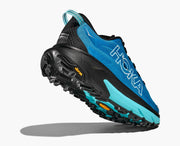 Zapatilla Mafate 5 HOKA