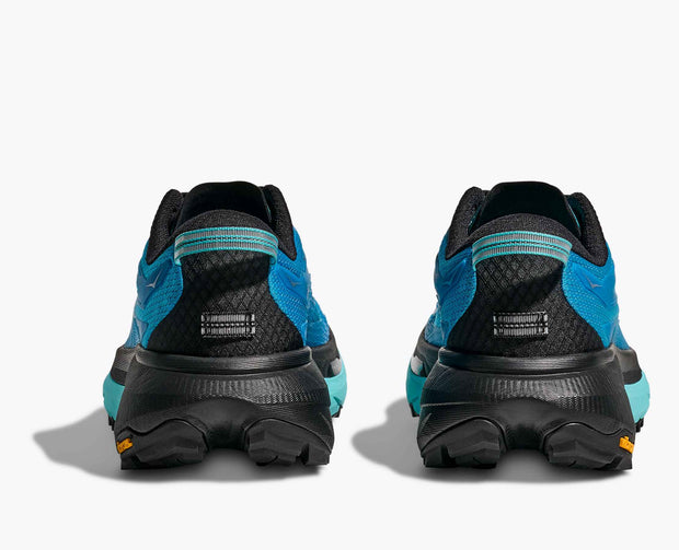 Zapatilla Mafate 5 HOKA