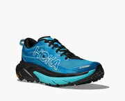 Zapatilla Mafate 5 HOKA
