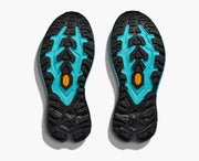 Zapatilla Mafate 5 HOKA