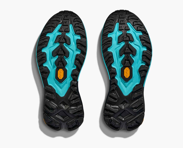 Zapatilla Mafate 5 HOKA