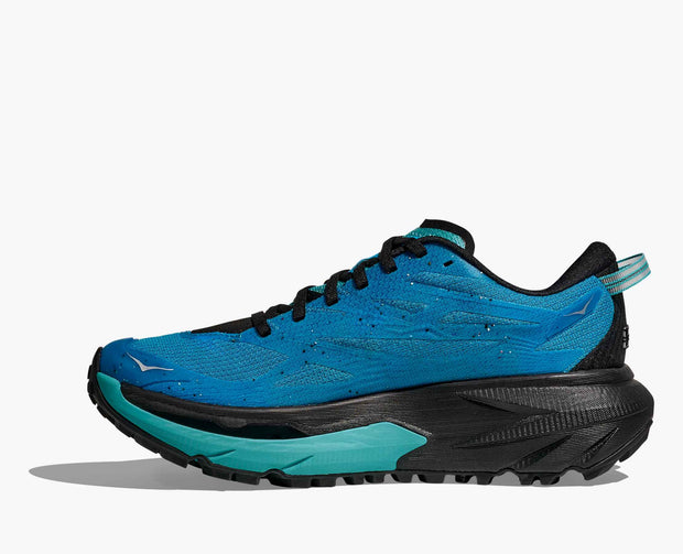 Zapatilla Mafate 5 HOKA