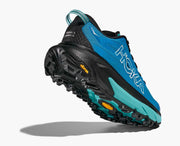 Zapatilla W Mafate 5 HOKA