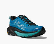 Zapatilla W Mafate 5 HOKA