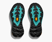 Zapatilla W Mafate 5 HOKA