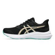 Jolt 4 ASICS