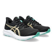 Jolt 4 ASICS