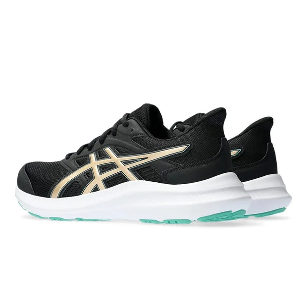 Jolt 4 ASICS