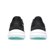 Jolt 4 ASICS