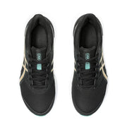 Jolt 4 ASICS