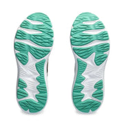 Jolt 4 ASICS