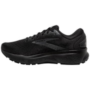 Zapatillas Brooks Ghost 16 Mujer