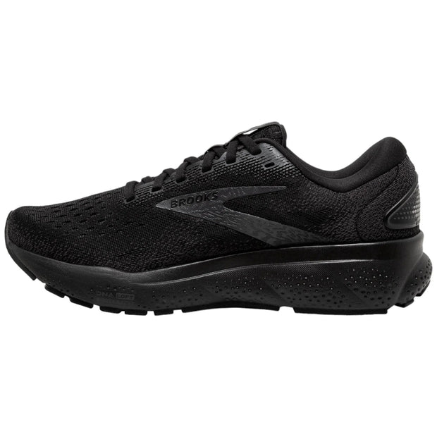 Zapatillas Brooks Ghost 16 Mujer