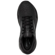 Zapatillas Brooks Ghost 16 Mujer