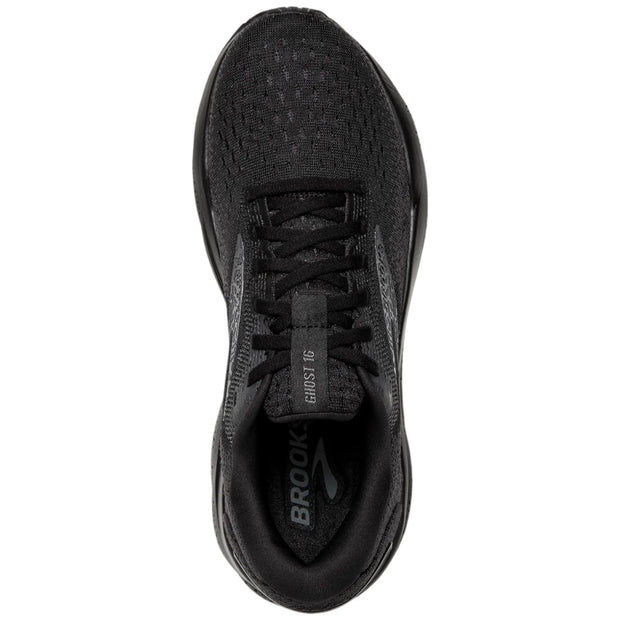 Zapatillas Brooks Ghost 16 Mujer