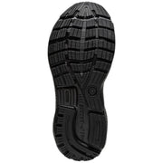 Zapatillas Brooks Ghost 16 Mujer