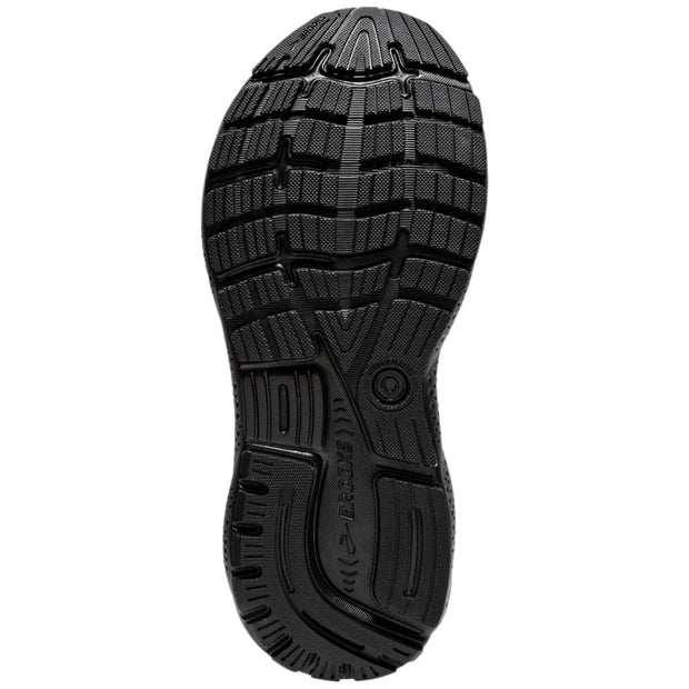 Zapatillas Brooks Ghost 16 Mujer
