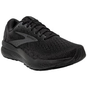 Zapatillas Brooks Ghost 16 Mujer