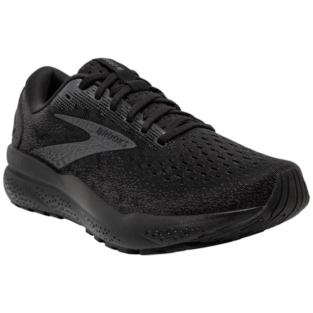 Zapatillas Brooks Ghost 16 Mujer