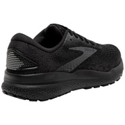 Zapatillas Brooks Ghost 16 Mujer
