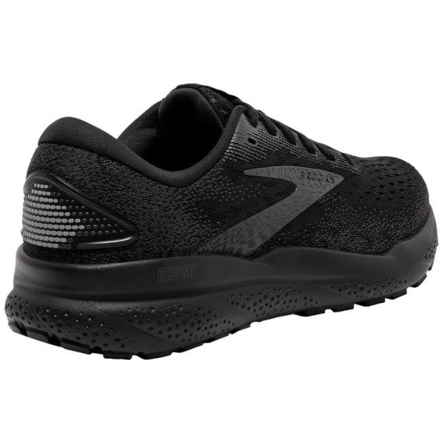 Zapatillas Brooks Ghost 16 Mujer