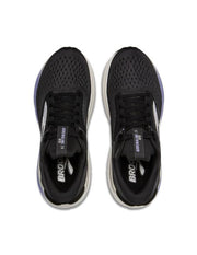 Adrenaline Gts 24 BROOKS