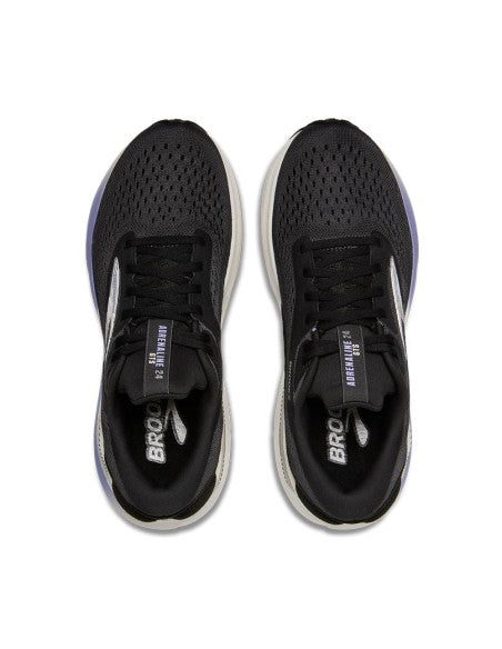 Adrenaline Gts 24 BROOKS