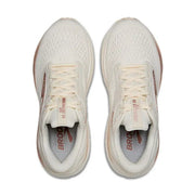 Adrenaline Gts 24 BROOKS