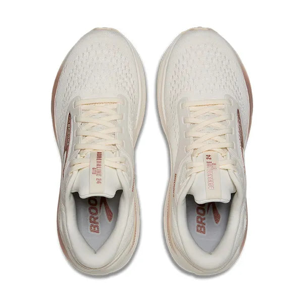 Adrenaline Gts 24 BROOKS