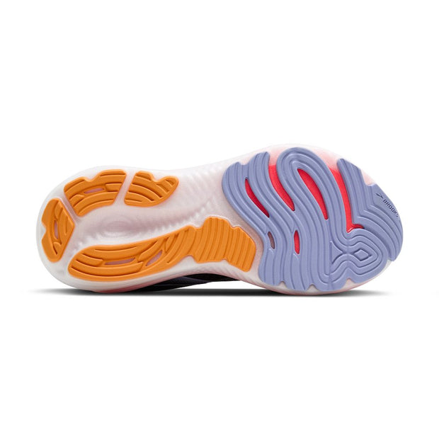 Zapatillas Brooks Glycerin 22 Mujer BROOKS