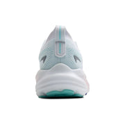 Zapatillas Brooks Glycerin 22 Mujer BROOKS