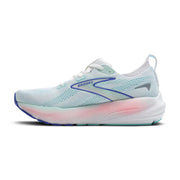 Zapatillas Brooks Glycerin 22 Mujer BROOKS