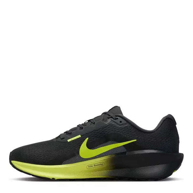 Nike Downshifter 13 Men&