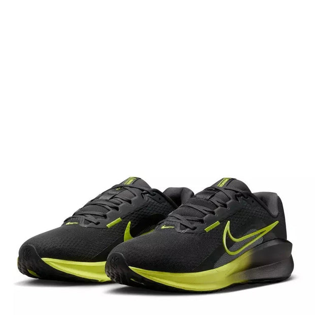 Nike Downshifter 13 Men&