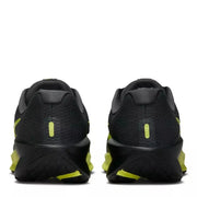 Nike Downshifter 13 Men'S Road Runn NIKE