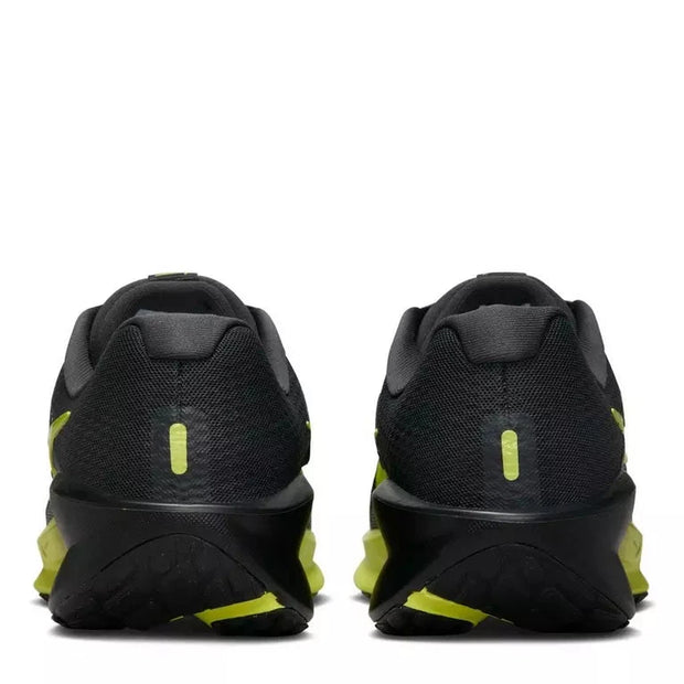 Nike Downshifter 13 Men&