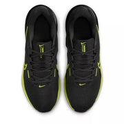 Nike Downshifter 13 Men'S Road Runn NIKE