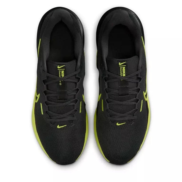 Nike Downshifter 13 Men&