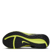 Nike Downshifter 13 Men'S Road Runn NIKE