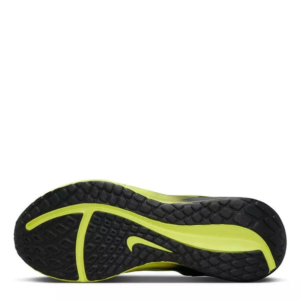 Nike Downshifter 13 Men&