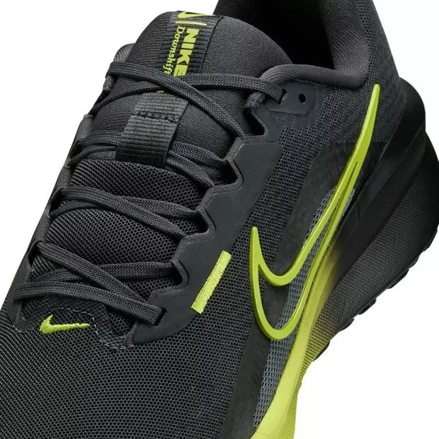 Nike Downshifter 13 Men&